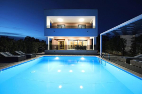 Villa Angelina